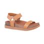 Sandalia-Camel-Tiras-Medias-|-Moleca-Tamanho--34---Cor--CAMEL-0